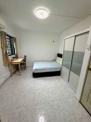 Blk 322 Ang Mo Kio 31 (Ang Mo Kio), HDB 4 Rooms #579129941